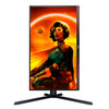 AOC G3 25G3ZM/BK 25" Full HD Gaming Monitor | 1920 x 1080 240Hz HDMI DP