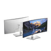 DELL UltraSharp U3824DW 38" Wide Quad HD+ Curved Monitor | 3840 x 1600 60Hz USB-C HDMI DP