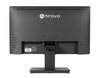 AG Neovo LA-2202 22" Full HD Monitor | 1920 x 1080 75Hz HDMI VGA DP