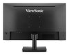 Viewsonic VX Series VX27G1-2K computer monitor 68.6 cm (27") 2560 x 1440 pixels Quad HD LED Black