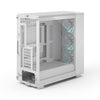 Fractal Design Epoch XL Tower White