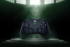 Razer Wolverine V3 Pro Black, White USB Gamepad Analogue PC, Xbox Series S, Xbox Series X