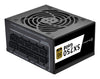 Silverstone SX750 Gold 750W SFX Fully-Modular Power Supply Unit | 80 PLUS Gold