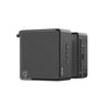 ASUS NUC 15 Pro RNUC15CRHI300002 Black 100U
