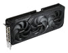 GIGABYTE GeForce RTX 5070 Ti WINDFORCE OC SFF 16G Graphics Card - 16GB GDDR7, 256bit, PCI-E 5.0, 2497 MHz Core Clock, 3 x DP 2.1a, 1 x HDMI 2.1b, NVIDIA DLSS 4, GV-N507TWF3OC-16GD