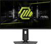 MSI MAG 275UPD E14 computer monitor 68.6 cm (27") 3840 x 2160 pixels 4K Ultra HD Black