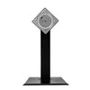 Hannspree 80-04000014G000 monitor mount / stand 71.1 cm (28") Freestanding