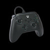 PowerA XBGP0140-01 Gaming Controller Black USB Gamepad Xbox Series S, Xbox Series X