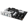 ASUS PRIME B850-PLUS WIFI ATX Motherboard | AM5 | 4x DDR5 Slots | Wi-Fi 6E