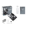 ASUS PRIME Z790-P ATX Motherboard | LGA1700 | 4x DDR5 Slots