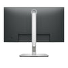 DELL P Series P2425HE 24" Full HD Monitor | 1920 x 1080 100Hz USB-C HDMI DP