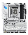ASUS ROG STRIX B860-A GAMING WIFI ATX Motherboard | LGA1851 | 4x DDR5 Slots | Wi-Fi 7