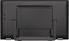 iiyama ProLite T2255MSC-B1 22" Full HD Monitor | 1920 x 1080 60Hz HDMI DP