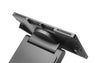 Wacom Pro 17 Graphic Tablet | Wired, Pen Included