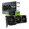 ASUS GeForce RTX 5060 Ti 16 GB GDDR7 Graphics Card | PCIe 5.0 | 3 x DP and 1 x HDMI | Active Cooling