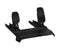 Logitech G RS Pedals Black USB Analogue PC