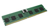 Kingston KTL-TS556S8-16G 16 GB (1x16 GB) DDR5 Memory Kit | CL46