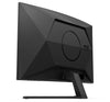 AOC G4 CQ32G4VE 32" Quad HD Curved Gaming Monitor | 2560 x 1440 HDMI DP