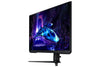 Samsung Odyssey G30D 32" Full HD Gaming Monitor | 1920 x 1080 180Hz 1ms HDMI DP