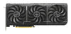 ASUS GeForce RTX 5070 12 GB GDDR7 Overclocked Graphics Card | PCIe 5.0 | 3 x DP and 1 x HDMI | Active Cooling
