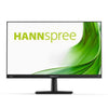 Hannspree HC271PFB computer monitor 68.6 cm (27") 1920 x 1080 pixels Full HD LED Black