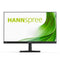Hannspree HC271PFB computer monitor 68.6 cm (27") 1920 x 1080 pixels Full HD LED Black