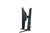 Samsung Odyssey LS27BG400EU 27" Full HD Gaming Monitor | 1920 x 1080 240Hz 1ms HDMI DP