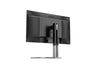 AOC Q27U3CV 27" 4K Ultra HD Monitor | 2560 x 1440 75Hz USB-C HDMI DP