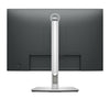 DELL P Series P2425 25" WUXGA Monitor | 1920 x 1200 100Hz HDMI VGA DP
