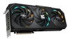 Gigabyte GeForce RTX 5070 Ti 16 GB GDDR7 Overclocked Graphics Card | PCIe 5.0 x16 | 3 x DP and 1 x HDMI | Active Cooling