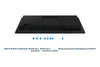 Samsung Essential Monitor S22D400GAU 22" Full HD Monitor | 1920 x 1080 100Hz HDMI DP
