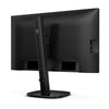 Philips 3000 series 24B2U3301/00 computer monitor 60.5 cm (23.8") 1920 x 1080 pixels Full HD LCD Black