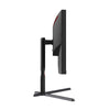 AOC G3 Q27G3XMN 27" 2K Ultra HD Gaming Monitor | 2560 x 1440 180Hz HDMI DP