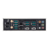 ASUS WRX80E-SAGE SE WIFI EATX Motherboard | SP3 | 8x DDR4 Slots