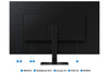 Samsung ViewFinity S37D702EAU 37" 4K Ultra HD Monitor | 3840 x 2160 60Hz HDMI DP