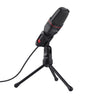 Trust GXT 212 Omnidirectional Microphone | Wired