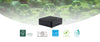 MSI Cubi NUC AI 1UMG Intel Core Ultra 7 155H, Desktop PC, NUC, SFF, Mini Computer, HTPC, (16GB RAM, 1TB Storage, Windows 11 PRO), Intel Graphics/DDR5/Dual ThunderBolt 4/Dual HDMI/Dual LAN/WiFi 6E/BT 5.3/VESA