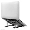 Neomounts by Newstar foldable laptop stand