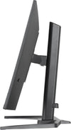 iiyama G-MASTER GB3272QSU-B1 computer monitor 80 cm (31.5") 2560 x 1440 pixels Quad HD LED Black