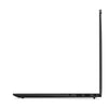 Lenovo ThinkPad X1 Carbon Gen 13 Aura Edition Intel Core Ultra 7 255U Laptop 35.6 cm (14") WUXGA 16 GB LPDDR5x-SDRAM 512 GB SSD Wi-Fi 6E (802.11ax) Windows 11 Pro English Black