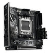 ASUS ROG STRIX X870-I GAMING WIFI Mini-ITX Motherboard | AM5 | 2x DDR5 Slots | Wi-Fi 7