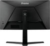 iiyama G-MASTER GB2766HSU-B1 27" Full HD Curved Gaming Monitor | 1920 x 1080 165Hz 1ms HDMI DP