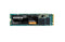 Kioxia EXCERIA G2 2 TB Laptop Internal SSD | BiCS FLASH TLC NVMe PCI Express 3.1a M.2