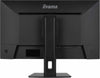 iiyama ProLite XB3294UHSCP-B1 computer monitor 80 cm (31.5") 3840 x 2160 pixels 4K Ultra HD Black