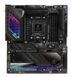Asrock X870E Taichi EATX Motherboard | AM5 | 4x DDR5 Slots | Wi-Fi 7