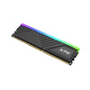 XPG SPECTRIX D35G memory module 16 GB 2 x 8 GB DDR4 3600 MHz