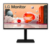 LG 27BA450-B 27" Full HD Monitor | 1920 x 1080 100Hz HDMI VGA DP