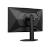 AOC G4 CQ27G4X 27" Quad HD Curved Gaming Monitor | 2560 x 1440 180Hz HDMI DP
