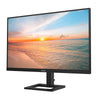 Philips 1000 series 27E1N1900AE/00 27" 4K Ultra HD Monitor | 3840 x 2160 60Hz USB-C HDMI