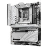 ASUS ROG MAXIMUS Z890 APEX ATX Motherboard | LGA1851 | 2x DDR5 Slots | Wi-Fi 7